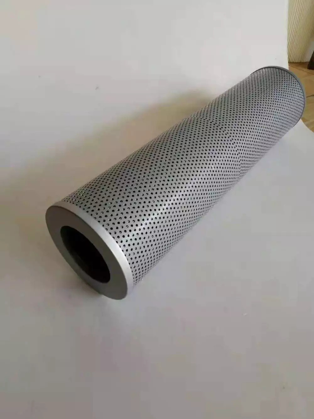 6c11bf4644c40d10bb738a9b1b9ba3