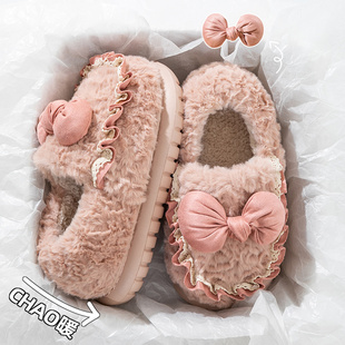 ��Ů������ЬŮ�����ӽq�Ӻ�����Y��ů�҃ȼҾӵذ���ÿɐ�ëë