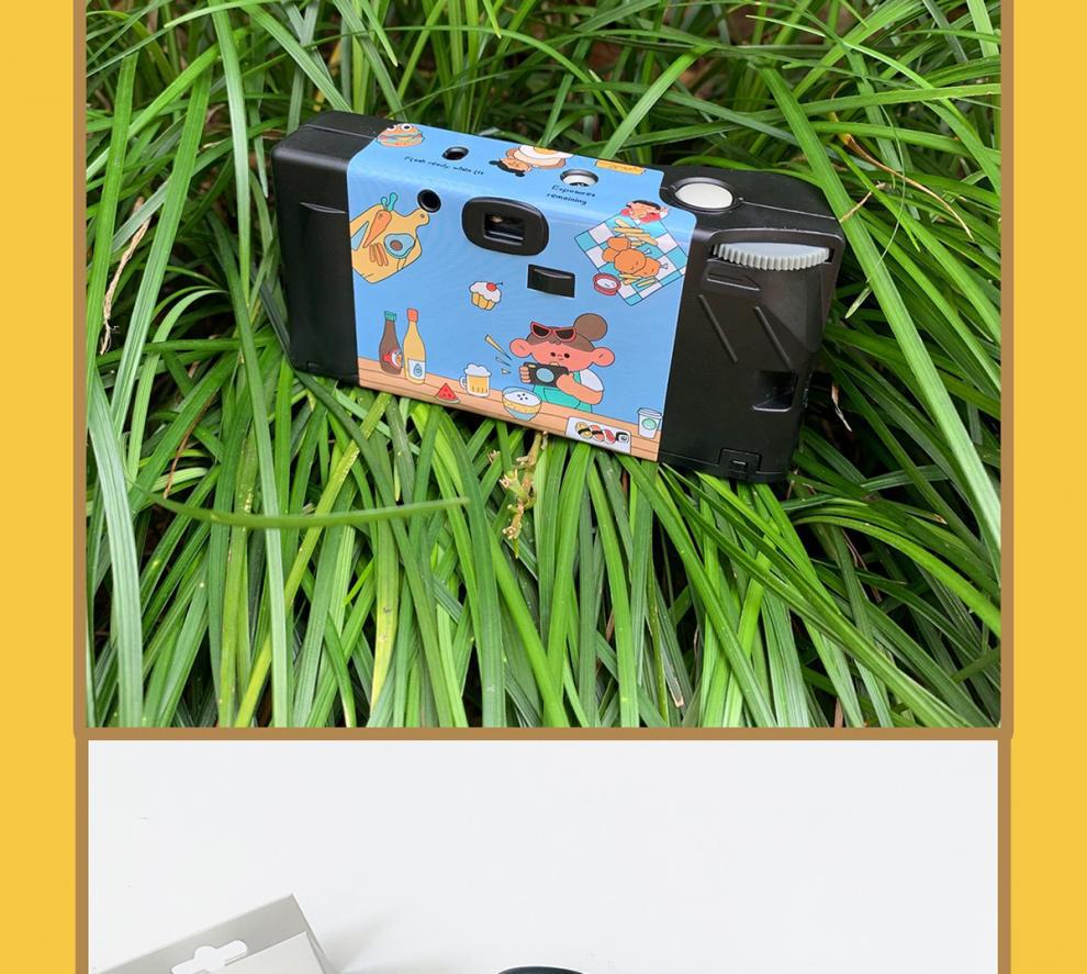 dddfb411-ccaa-4dca-907b-d8f8063accd5.jpe