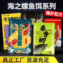 ��֮���~�Dϵ�ЮaƷ��~�ڿ�Ұ�Ҋ������AK�����a��֮���~�D�D��