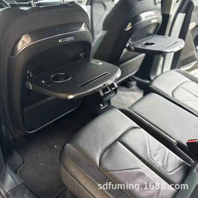 Small Table Board, Rear Seat | Car table board