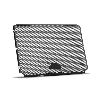 Side Cover – Motorcycle Safety Supplies - cbr650r2024-2026water-tank-net
