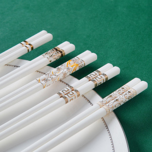 �L27cm�����մɿ����͸ߜز��lù����ϴ��׃�����öYƷ���l