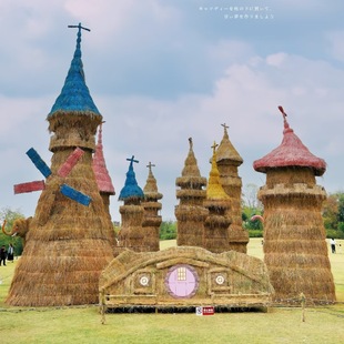 ���ݹ�ˇƷ�����S���Ϲϵ����˵��܄��������OӋ�����W�t�򿨾��^