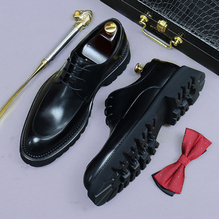 Ӣ����Ь��ʿ��Ƥ��ɫ�����̄����b������bţ��ƤЬ�нY��Ь����