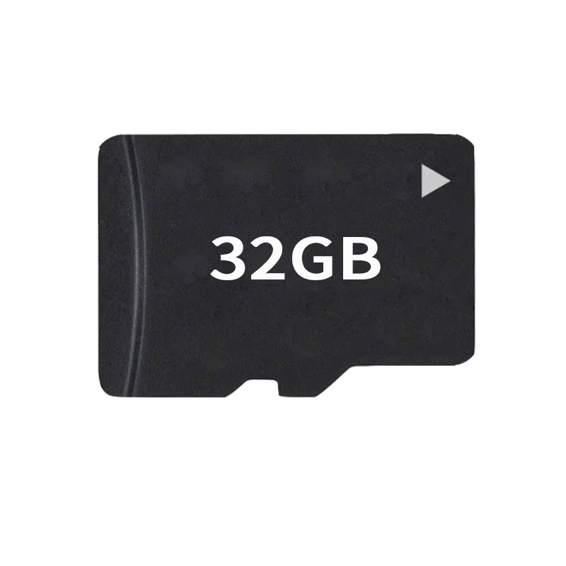 Том Фордз хранение, регистратор, камера, монитор, карта памяти, 16GB, 8GB, 32GB, 64GB, 128GB