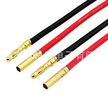 僽㽶^B  㽶^Ӳ^ 㽶^Ӿ