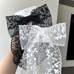 �ֹ���͸�ɚ��ٽz�黨߅�h�������Y���ɊA�W���羳�l�������^�Ů