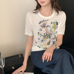 �fᘴ̽�2026���ջ��B�D��ë�A�Iᘿ����p�����������p�ݸ�Ʒ�|