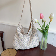 44203 �黨����������������������μ���������e�W��ُ���