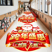 Ԫ옷bͨNόWУҰ༉hՇ