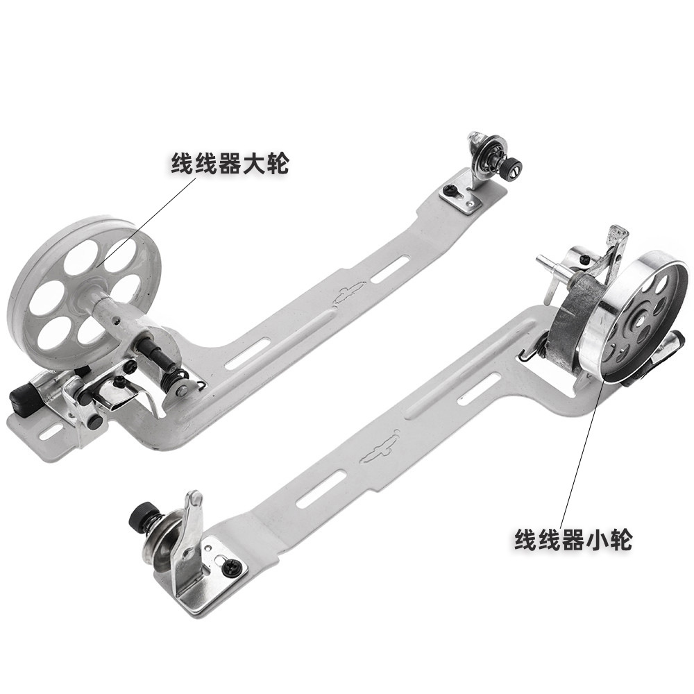 ��ӥ������ƽ��ͬ�������������ߴ�������ҵƽ���С��6.3cm