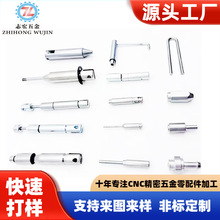 �A�����P늴��F�o�Fо���Fо늴��y���FDT4C��о���ӹ��CеCNC