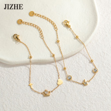 ���Q�¿�s�߼��ж�Ԫ�ػʹ���朲��P�18K����INS�L��ٴ�