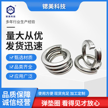 304���|GB93���P䓏��ɉ|Ȧ�����_�ڏ��|Ƭ���|�|Ƭ����