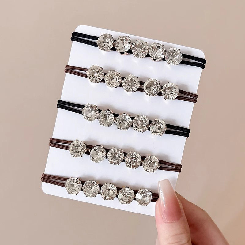 33301b2c5bf86e7fb6c7113a6cdc0a