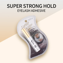 羳NٽëzˮpƤzˮճԏжz۽ëzˮ