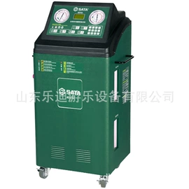 矿山施工设备;其他工程机械;其他救生器材