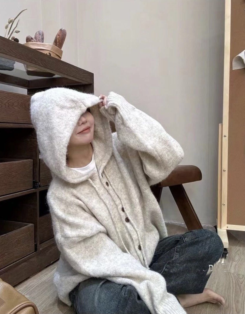 i2uUjf6mxdTrdS47SAV0xCg30gGaIbFvk/Ym