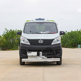 垃圾车;其他专用汽车;吸污车