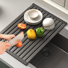 �rˮ��304���P䓏N��ˮ����������ϴ�������ռ{�@���ۯB����