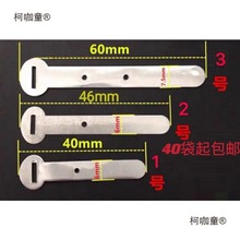 䓾�܈�^���^̖�X�ƴ�С̖늾����ᔹ܊A�ܿ�����̫��