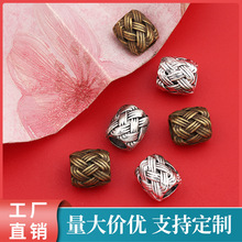 FS053uͨNϽc荴 DIYʹ؈ǱXӴ