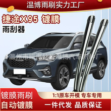 �m�ý�;X95�Ĥ�����Ƭ���â�95ǰ�����܇��95�o���������ˢ