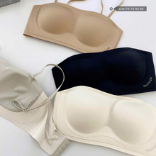 6073�޼��ԭ����Լ�յ�������Ĩ������Ůʿ��£�޸�Ȧ����������