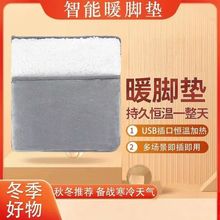 �¿ůů�_��늼ӟ�ů�_�|���˿�ů�_���ůЬ��늼ӟ�|�k����