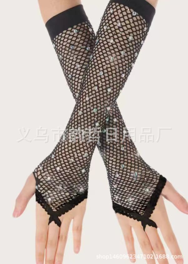 微信图片_20230506200322