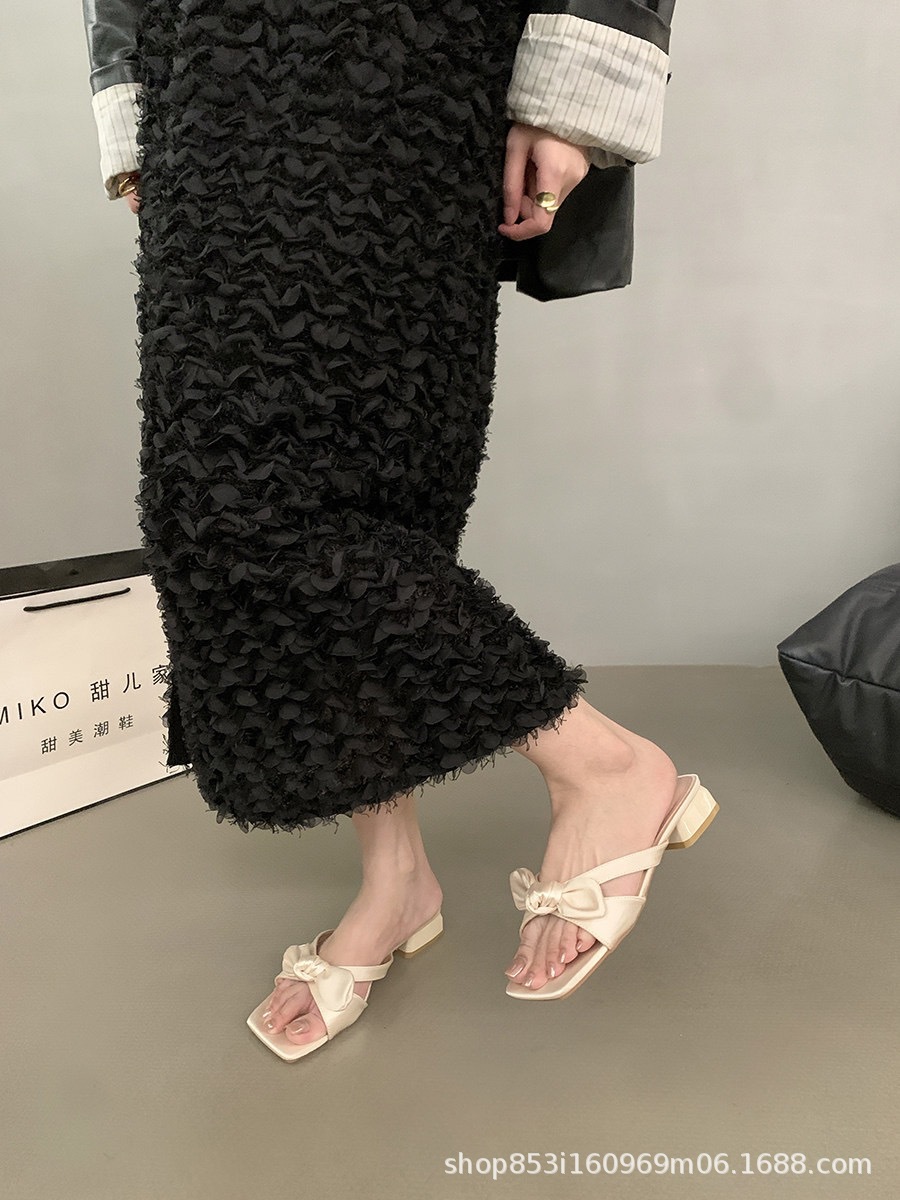 2025040911074798381997w900h120