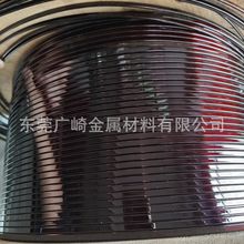 4*11�X�����ƽ��(�V�� ���)4*12 4*10����X�⾀/늸�늙C�@��