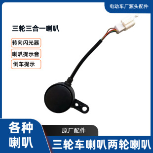 5������һ����늄�܇��݆��݆܇�ö๦�������W����