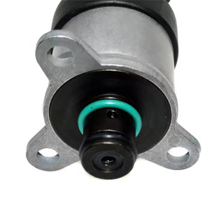 0928400659��ʿϵ�yӋ����Ԫ늴ſ����y�{�����m���S��·���߉�