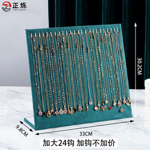 �羳�����չʾ���Ʒ����������ռ{�朰��錚���߶��h��ָ