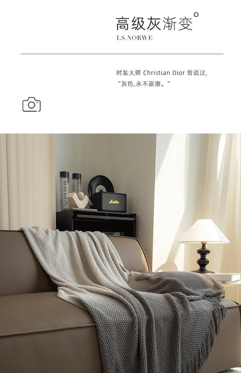 0d0fd279-f58f-412b-9448-eba6f3c58dc3.jpe