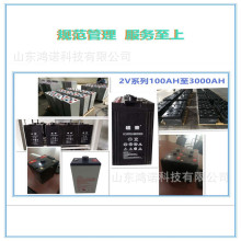 ��Ҽ��늳�12V65AH�U����S�o �����늙�ֱ��������