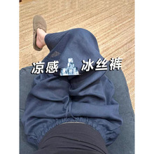����ɫ��˿�������п�Ů�ļ����������ø����������ݱ�˿���ȿ�