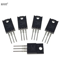 ȫ��ԭ�b 78M12A �ܷ� TO220F�^�����˷�����78M12AJRC 78M12 12V