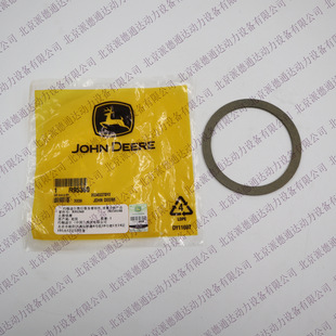 �s���Ϡ��ڙཛ�N�����C�l�әC�����؛R95360ֹ�Ɖ|Ȧ