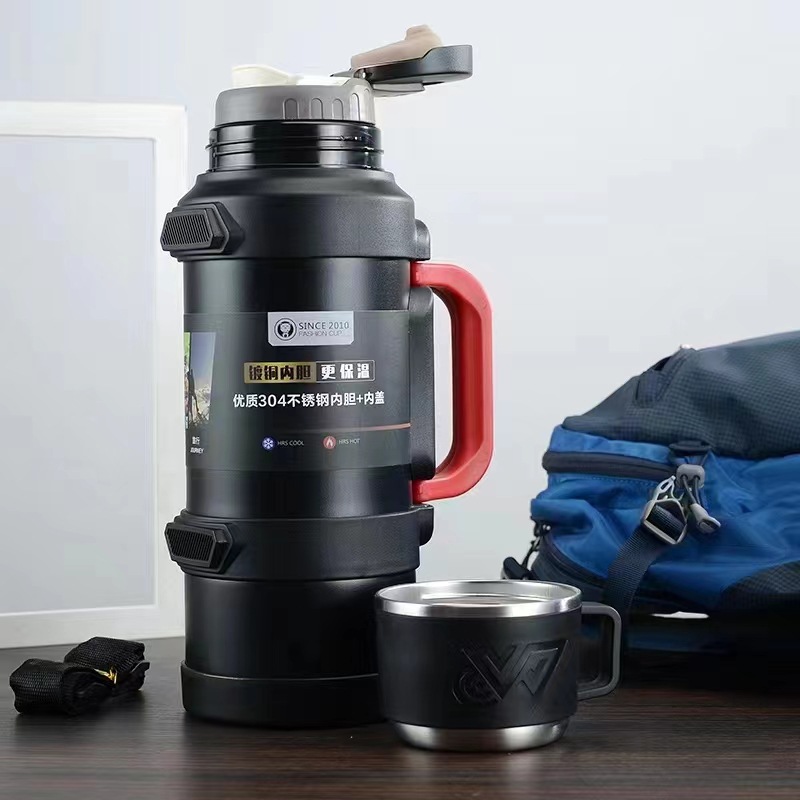 微信图片_20221019115748