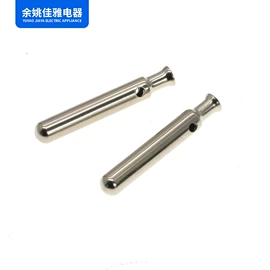 电源插头;光电器件