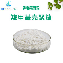 �ȼ׻�������HPLCˮ���Ի��yƷ�������ǜغ͟o�̼��F؛�������]