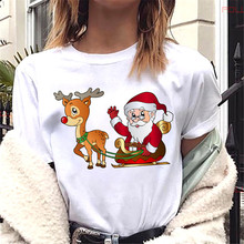 ŷ��wish�������ʥ���ڿ���ʱ�м�Լ����ɰ����Ŷ���Ůt��