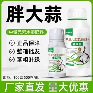 �ִ����~��ʷ��ɼ��S�~��Ʒ������������^��󄩿������ѷ���