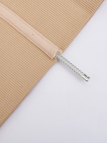 Postpartum Bodybuilding High Waist Tummy Control Pants Large Size Seamless Breathable Thin Body Shaping Corset Butt Lifting Briefs for Women