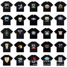 T�W�a�߽����� R ���� Ҭ��ʹ�  Ҭ��ِ܇ ��