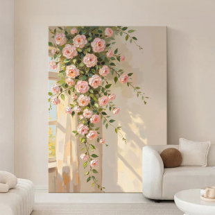 ����ԭľ�L�͏dɳ�l�������b����P�ߵ��쮋���Ҵ��͏d���ܱڮ�