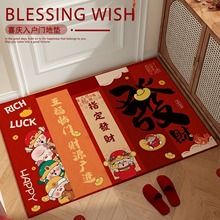 ����ϲ�cˮ���q�tɫ�؉|�������P����b��T�|�l���g��ˮ���K�_�|